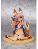 FLARE - Fate/Grand Order - Figure Lancer Tamamo no mae