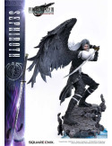 Square Enix - Final Fantasy VII Rebirth - Figurine Sephiroth