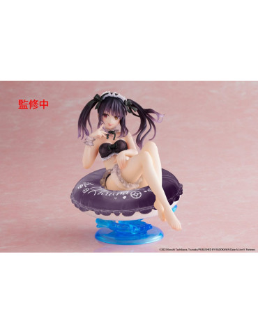 Taito - Date A Live IV - Figurine Aqua Float Girls Kurumi Tokisaki Renewal Edition 2