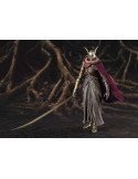 Bandai Spirits - Elden Ring - Figure S.H.Figuarts Melina Blade of Miquella