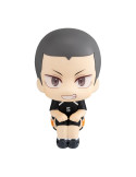 Megahouse - Haikyu!! - Figurine Look Up Ryunosuke Tanaka Uniform Ver