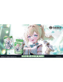 Hololive Official Card Game Start Deck Green Kazama Iroha (JP)