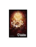 Hololive Official Card Game Card Sleeve Vol. 12 Fan Meeting