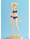 Good Smile Company - Sword Art Online Progressive: Scherzo of Deep Night - Figure Pop Up Parade Beach Queens Alice