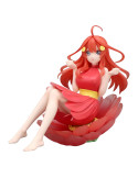 Furyu - The Quintessential Quintuplets Specials - Figurine Bloo-me! Nakano Itsuki
