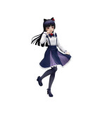 Furyu - Oreimo 2 - Figure Trio-Try-iT Kuroneko