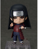 Good Smile Company - Naruto Shippuden - Figurine Nendoroid Hashirama Senju