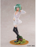 Wing - There is Also a Hole in the Student Organization - Figurine Tan Otori