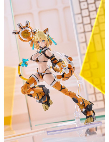 Max factory - Hololive Production Figurine 1/6 Houshou Marine 2