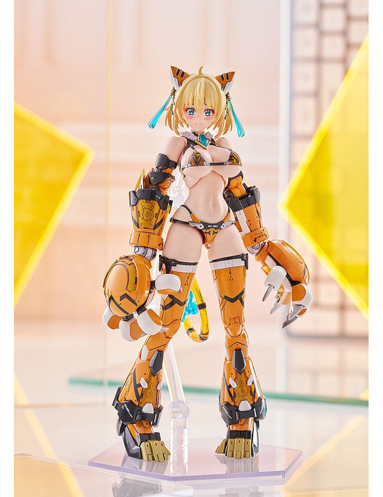 Max factory - Hololive Production Figurine 1/6 Houshou Marine