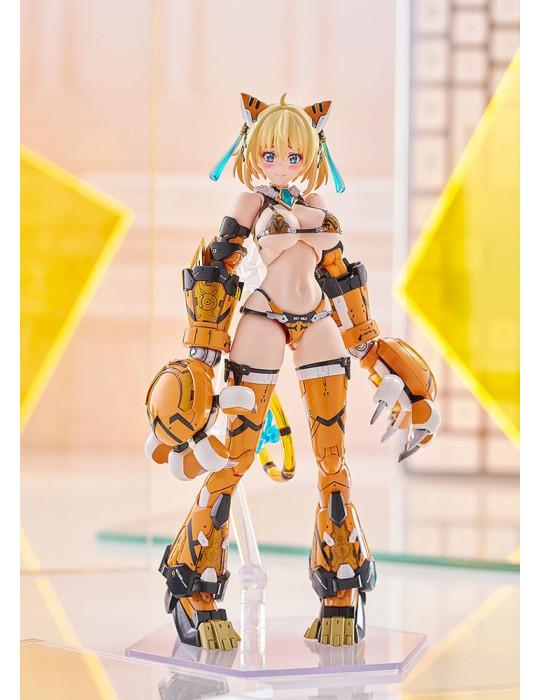 Max factory - Hololive Production Figurine 1/6 Houshou Marine