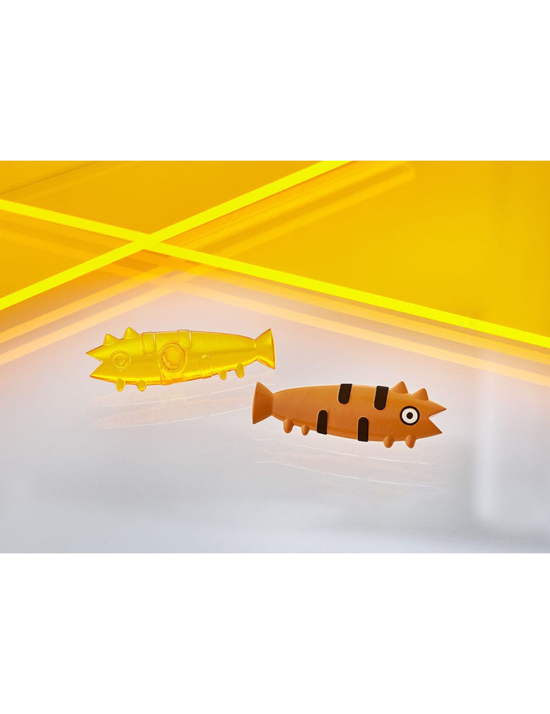 Max factory - Hololive Production Figurine 1/6 Houshou Marine