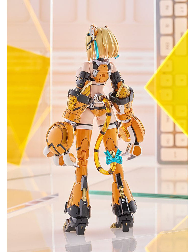 Max factory - Hololive Production Figurine 1/6 Houshou Marine