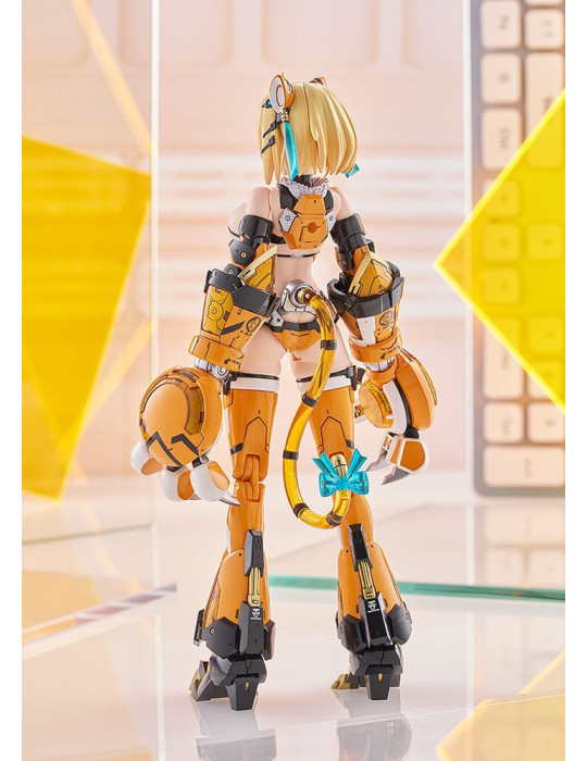 Max factory - Hololive Production Figurine 1/6 Houshou Marine