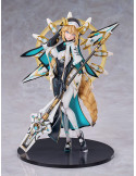 Luminous Box - Goddess of Victory: Nikke - Figure Rapunzel