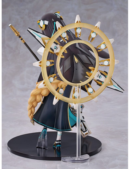 Luminous Box - Goddess of Victory: Nikke - Figure Rapunzel