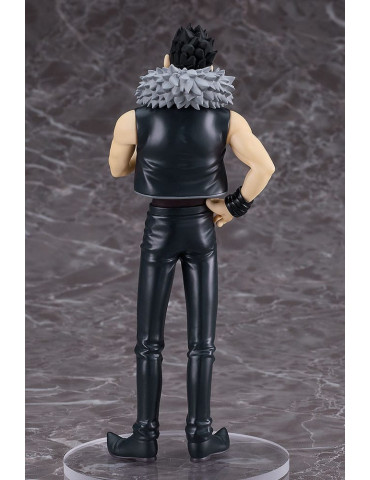 Good Smile Company - Fullmetal Alchemist: Brotherhood - Figure Pop Up Parade Greed 2