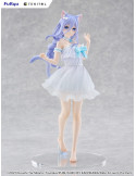 Furyu - Date A Live V - Figure Tenitol Tall Mio Takamiya