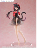 Furyu - Date A Live V - Figure Tenitol Tall Kurumi Tokisaki