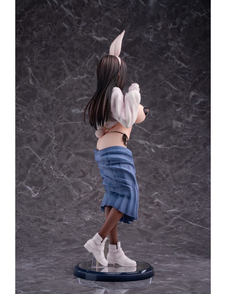 PartyLook - Figure Perfect Wife-chan Illustrated by Mappaninatta Deluxe Ver