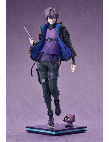 Good Smile Company - VTuber - Figure Shoto