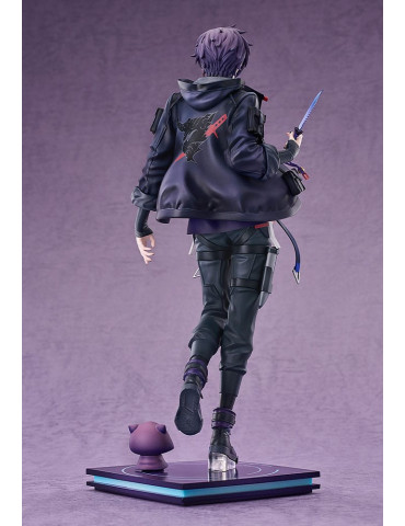 Good Smile Company - VTuber - Figure Shoto 2