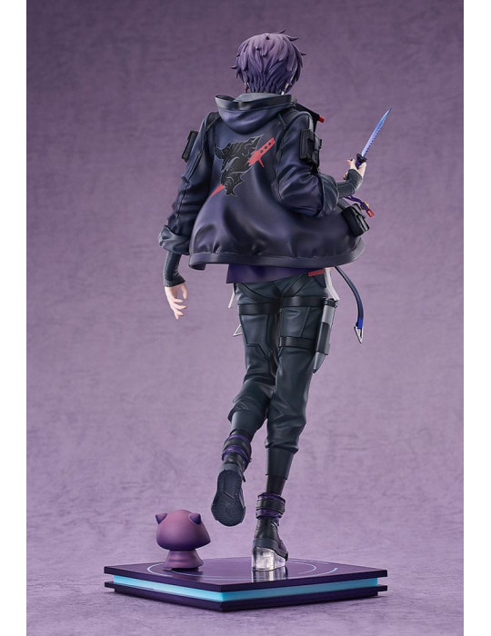 Good Smile Company - VTuber - Figure Shoto