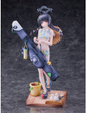 Solarain - Blue Archive - Figurine Miyu Swimsuit Ver
