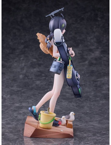 Solarain - Blue Archive - Figurine Miyu Swimsuit Ver 2