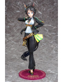 Phat! - Uma Musume Pretty Derby - Figure Fuji Kiseki