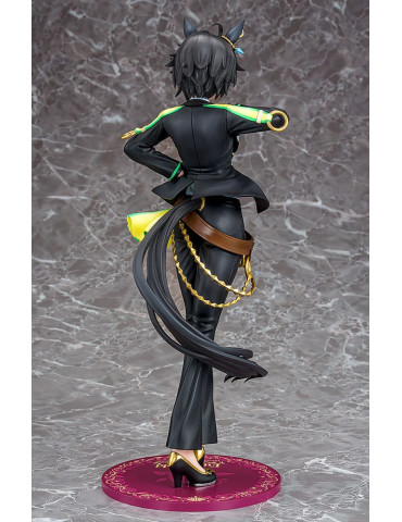 Phat! - Uma Musume Pretty Derby - Figurine Fuji Kiseki 2