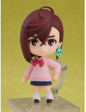 Good Smile Company - Dandadan - Figurine Nendoroid Momo