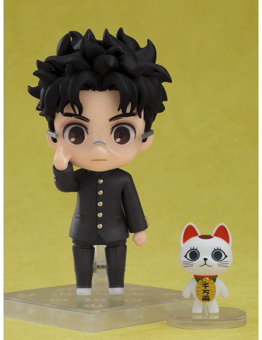 Good Smile Company - Dandadan - Figure Nendoroid Okarun