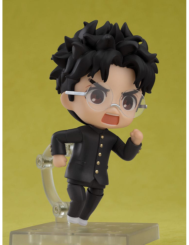 Good Smile Company - Dandadan - Figurine Nendoroid Okarun