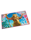 Ultimate Guard Play-Mat Magic: The Gathering "Aetherdrift" - Sab-Sunen, Luxa Embodied