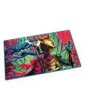 Ultimate Guard Play-Mat Magic: The Gathering "Aetherdrift" - Hazoret, Godseeker