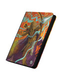 Ultimate Guard Zipfolio 360 Xenoskin Magic: The Gathering "Aetherdrift" - Ketramose, the New Dawn