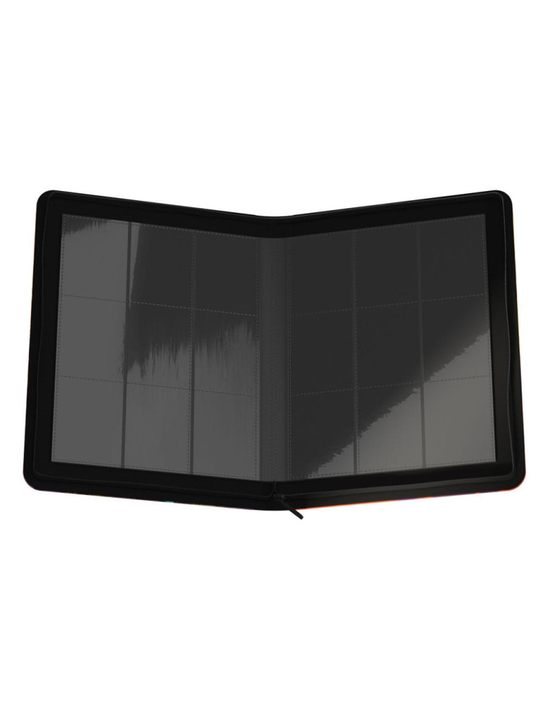 Ultimate Guard Zipfolio 360 Xenoskin Magic: The Gathering "Aetherdrift" - Ketramose, the New Dawn
