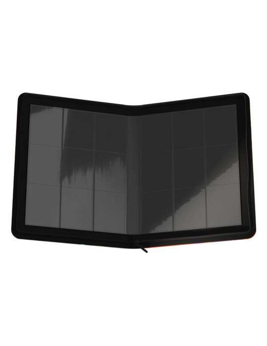 Ultimate Guard Zipfolio 360 Xenoskin Magic: The Gathering "Aetherdrift" - Ketramose, the New Dawn
