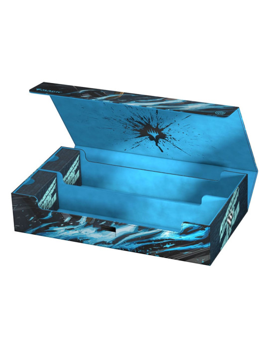 Ultimate Guard Omnihive 1000+ Xenoskin Magic: The Gathering "Aetherdrift"