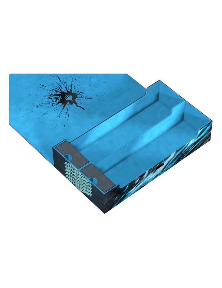 Ultimate Guard Omnihive 1000+ Xenoskin Magic: The Gathering "Aetherdrift"