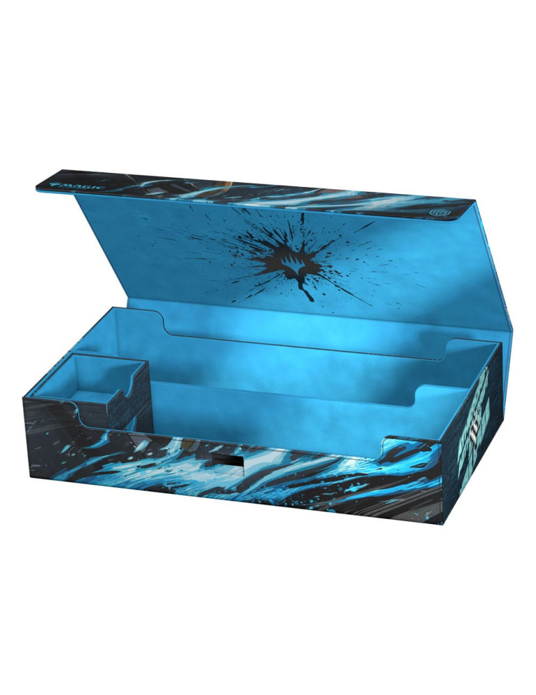 Ultimate Guard Omnihive 1000+ Xenoskin Magic: The Gathering "Aetherdrift"