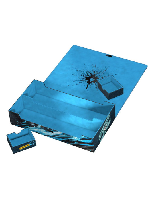 Ultimate Guard Omnihive 1000+ Xenoskin Magic: The Gathering "Aetherdrift"