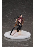 Magi Arts - Figure Tale Bunny Aya Illustrated by Kaito