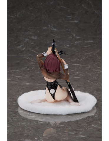 Magi Arts - Figurine Tale Bunny Aya Illustration by Kaito 2