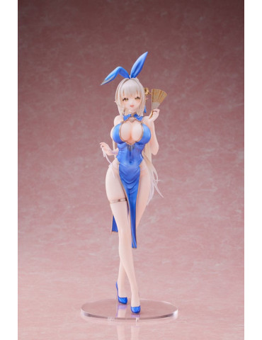 KoiKoi - Figurine Sakura Chaperina Philosys Chinese Dress Ver