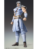 Medicos Entertainment - Fist of the North Star  - Figurine Toki