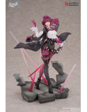 APEX - Honkai: Star Rail - Figurine Kafka