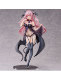 Union Creative - Figurine Karory Illustration Succubus-chan Limited Edition