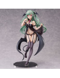 Union Creative - Figure Karory Illustration Succubus-chan